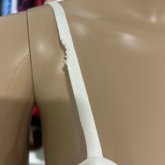 Reformation Sundress - Picture 4 of 5